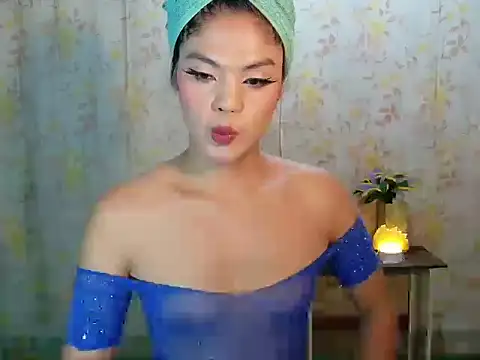 OdessaBODY online show from July 4, 2026, 9:48 am