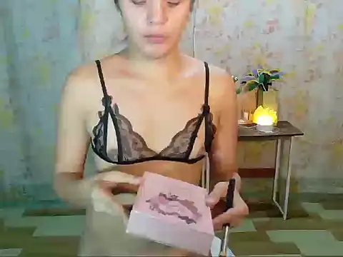 OdessaBODY online show from July 10, 2026, 1:25 pm