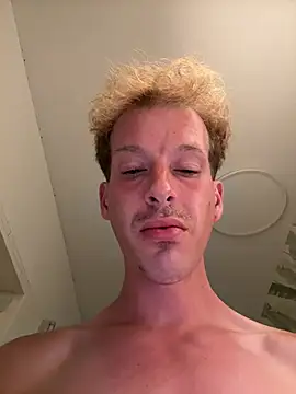 creampieboytim online show from July 17, 2026, 11:20 pm