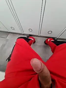 Snapshot of 987654Alf chatting on December 2, 2024, 10:39 am 987654Alf online show from December 2, 2024, 10:39 am