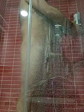 Snapshot of 987654Alf chatting on December 27, 2024, 11:50 am 987654Alf online show from December 27, 2024, 11:50 am