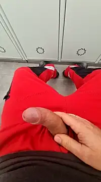 Snapshot of 987654Alf chatting on January 8, 2025, 11:54 am 987654Alf online show from January 8, 2025, 11:54 am