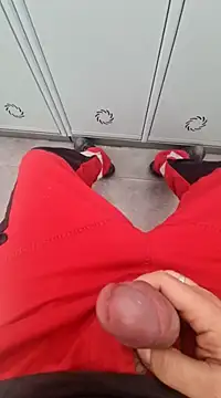 Snapshot of 987654Alf chatting on January 9, 2025, 10:31 am 987654Alf online show from January 9, 2025, 10:31 am