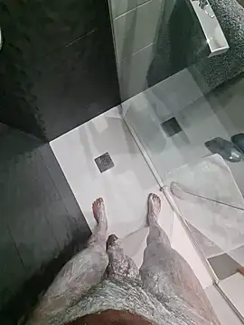 Snapshot of 987654Alf chatting on February 5, 2025, 2:37 pm 987654Alf online show from February 5, 2025, 2:37 pm