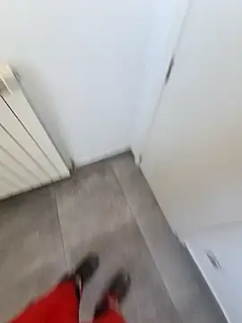 Snapshot of 987654Alf chatting on February 17, 2025, 2:04 pm 987654Alf online show from February 17, 2025, 2:04 pm