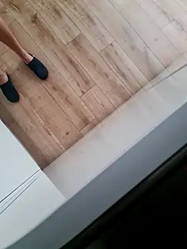 Snapshot of 987654Alf chatting on March 3, 2025, 2:37 pm 987654Alf online show from March 3, 2025, 2:37 pm