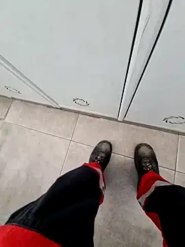 Snapshot of 987654Alf chatting on September 22, 2025, 7:54 am 987654Alf online show from September 22, 2025, 7:54 am