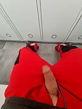 Snapshot of 987654Alf chatting on September 29, 2025, 8:52 am 987654Alf online show from September 29, 2025, 8:52 am