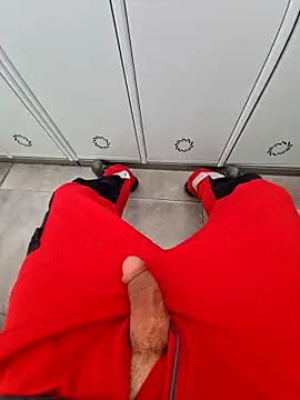 Snapshot of 987654Alf chatting on October 2, 2025, 9:16 am 987654Alf online show from October 2, 2025, 9:16 am