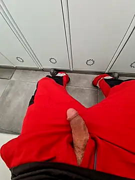 Snapshot of 987654Alf chatting on October 9, 2025, 7:28 am 987654Alf online show from October 9, 2025, 7:28 am