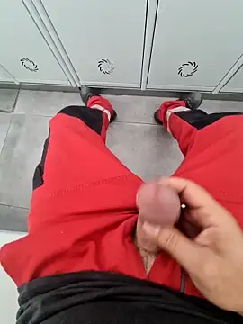 Snapshot of 987654Alf chatting on October 20, 2025, 7:42 am 987654Alf online show from October 20, 2025, 7:42 am