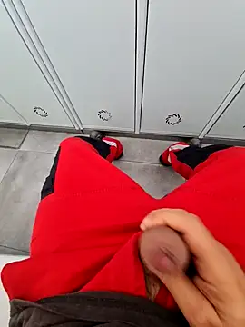 Snapshot of 987654Alf chatting on October 22, 2025, 8:47 am 987654Alf online show from October 22, 2025, 8:47 am