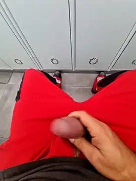 Snapshot of 987654Alf chatting on October 23, 2025, 7:40 am 987654Alf online show from October 23, 2025, 7:40 am