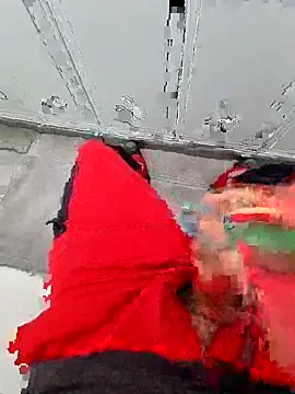 Snapshot of 987654Alf chatting on November 6, 2025, 10:16 am 987654Alf online show from November 6, 2025, 10:16 am