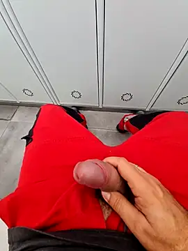 Snapshot of 987654Alf chatting on November 10, 2025, 11:53 am 987654Alf online show from November 10, 2025, 11:53 am