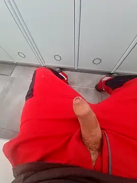 Snapshot of 987654Alf chatting on November 18, 2025, 10:20 am 987654Alf online show from November 18, 2025, 10:20 am