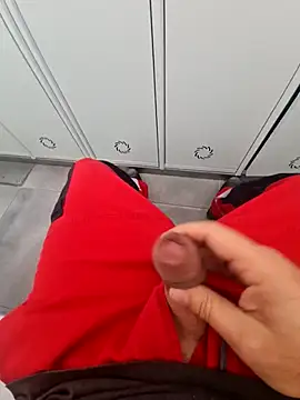 Snapshot of 987654Alf chatting on November 20, 2025, 11:54 am 987654Alf online show from November 20, 2025, 11:54 am