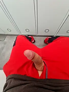 Snapshot of 987654Alf chatting on November 24, 2025, 10:37 am 987654Alf online show from November 24, 2025, 10:37 am