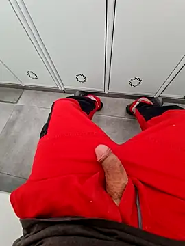 Snapshot of 987654Alf chatting on December 4, 2025, 10:35 am 987654Alf online show from December 4, 2025, 10:35 am