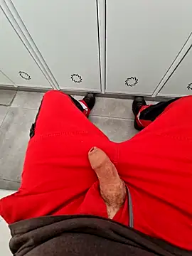 987654Alf online show from February 11, 2026, 10:20 am