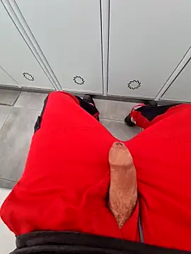 987654Alf online show from February 19, 2026, 11:50 am