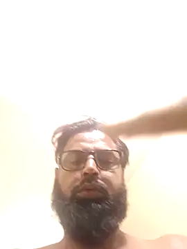 Armankhan30 online show from May 3, 2026, 10:21 am