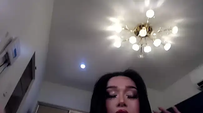 Snapshot of KeenMazikeen69 chatting on March 14, 2025, 2:19 pm KeenMazikeen69 online show from March 14, 2025, 2:19 pm