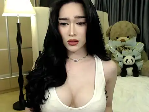 Snapshot of KeenMazikeen69 chatting on February 10, 2026, 12:31 pm KeenMazikeen69 online show from February 10, 2026, 12:31 pm