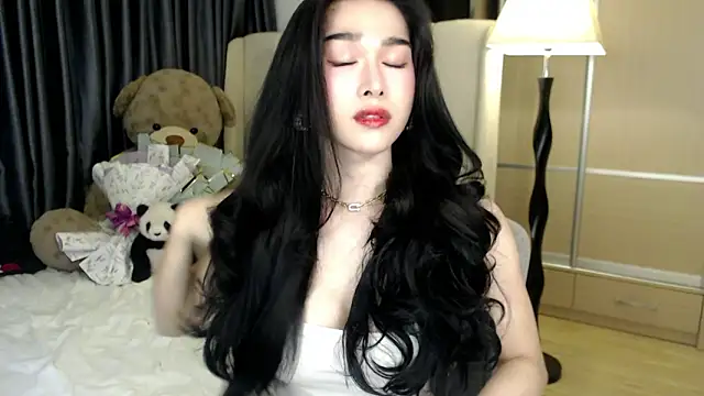 Snapshot of KeenMazikeen69 chatting on March 14, 2026, 1:12 am KeenMazikeen69 online show from March 14, 2026, 1:12 am