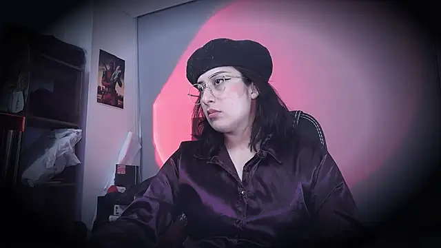 Snapshot of Scarlett_Sen chatting on June 3, 2026, 3:17 pm Scarlett Sen online show from June 3, 2026, 3:17 pm