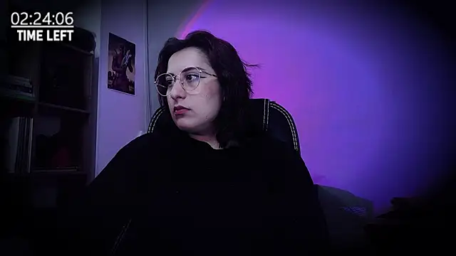 Snapshot of Scarlett_Sen chatting on June 15, 2026, 2:30 pm Scarlett Sen online show from June 15, 2026, 2:30 pm