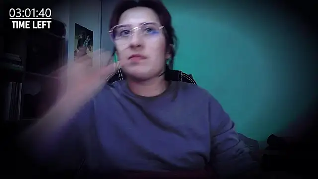 Snapshot of Scarlett_Sen chatting on June 16, 2026, 5:15 pm Scarlett Sen online show from June 16, 2026, 5:15 pm