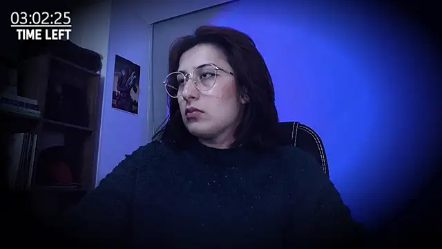 Snapshot of Scarlett_Sen chatting on June 22, 2026, 2:58 pm Scarlett Sen online show from June 22, 2026, 2:58 pm