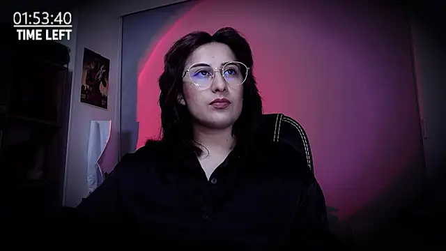 Snapshot of Scarlett_Sen chatting on June 24, 2026, 3:11 pm Scarlett Sen online show from June 24, 2026, 3:11 pm