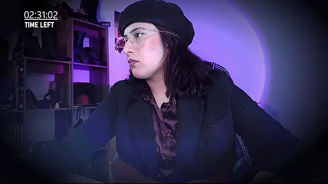 Snapshot of Scarlett_Sen chatting on July 28, 2026, 2:13 pm Scarlett Sen online show from July 28, 2026, 2:13 pm