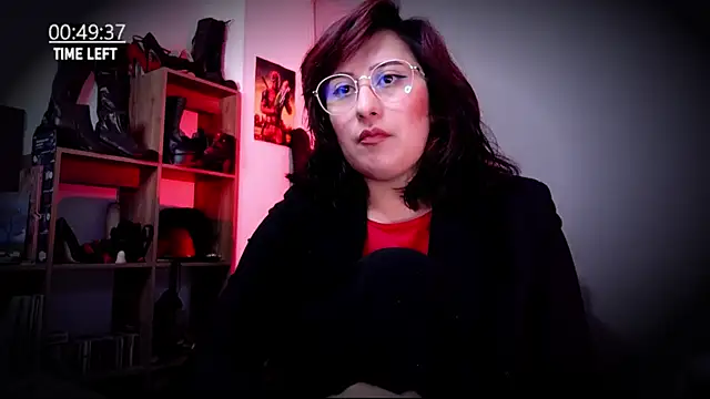 Snapshot of Scarlett_Sen chatting on August 5, 2026, 4:21 pm Scarlett Sen online show from August 5, 2026, 4:21 pm