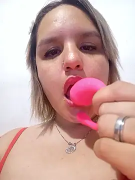 shaynarg online show from January 13, 2026, 2:50 am