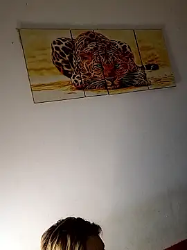 shaynarg online show from March 9, 2026, 8:29 am