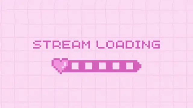 Misty Shadow online show from January 27, 2025, 10:27 pm