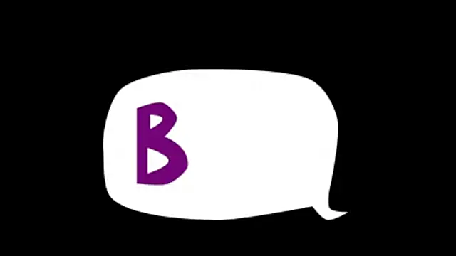 Misty Shadow online show from September 29, 2025, 7:40 pm