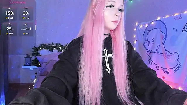 Snapshot of Misty_Shadow chatting on May 4, 2026, 10:50 pm Misty Shadow online show from May 4, 2026, 10:50 pm
