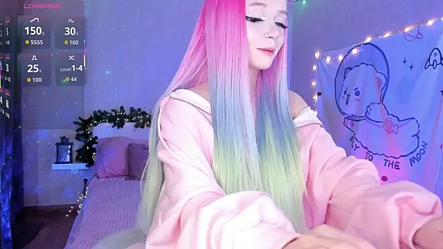 Snapshot of Misty_Shadow chatting on May 9, 2026, 10:59 pm Misty Shadow online show from May 9, 2026, 10:59 pm