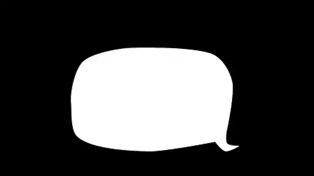 Snapshot of Misty_Shadow chatting on May 16, 2026, 10:52 pm Misty Shadow online show from May 16, 2026, 10:52 pm