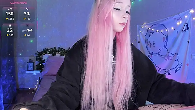 Snapshot of Misty_Shadow chatting on May 23, 2026, 11:09 pm Misty Shadow online show from May 23, 2026, 11:09 pm