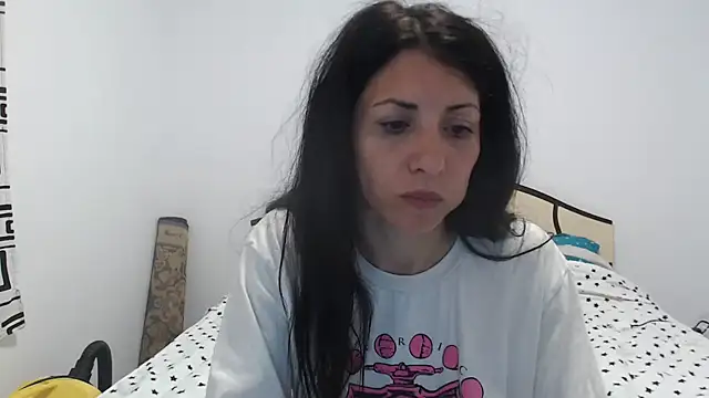 Snapshot of sexyevalove chatting on May 9, 2026, 1:33 am sexyevalove online show from May 9, 2026, 1:33 am