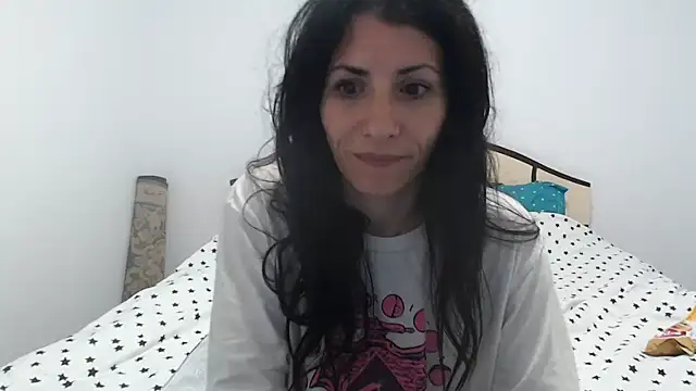 Snapshot of sexyevalove chatting on May 10, 2026, 1:22 am sexyevalove online show from May 10, 2026, 1:22 am