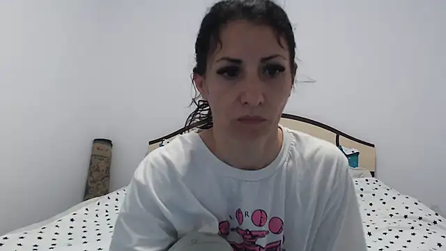 Snapshot of sexyevalove chatting on May 15, 2026, 3:13 am sexyevalove online show from May 15, 2026, 3:13 am