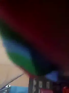 khilkhiladi online show from February 22, 2025, 4:40 am