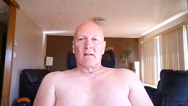 BasicAnt online show from May 19, 2026, 3:18 pm