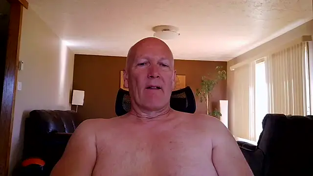 BasicAnt online show from June 1, 2026, 2:52 pm